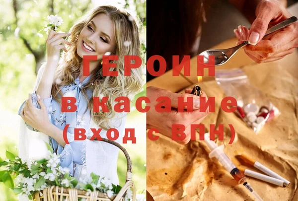 сатива Костерёво