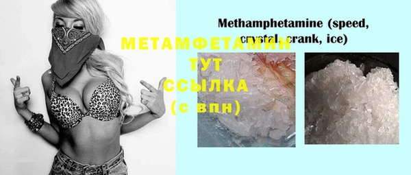 сатива Костерёво