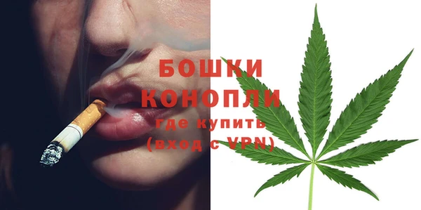 прущая мука Корсаков