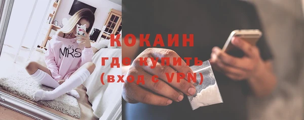 прущая мука Корсаков