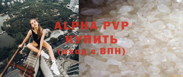 сатива Костерёво