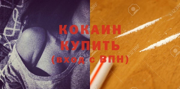 сатива Костерёво