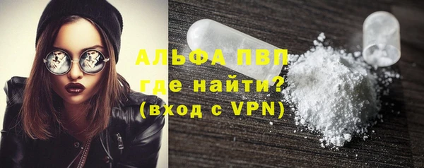 прущая мука Корсаков