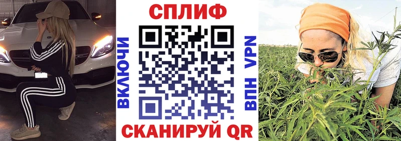 Каннабис гибрид  Купить где  Баймак 
